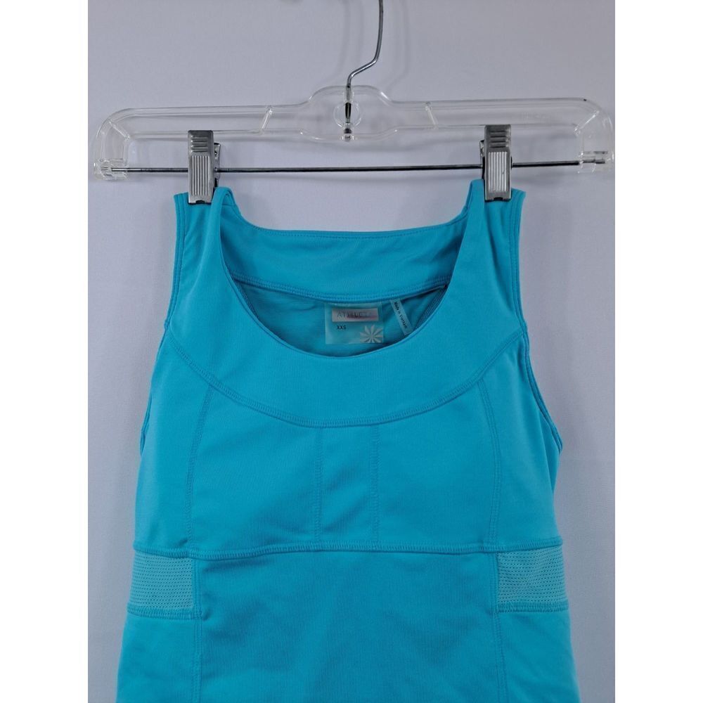 ‎Athleta workout tank Top